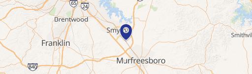 5923 New Nashville Hwy