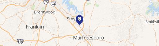 5916 New Nashville Hwy