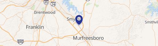 5947 New Nashville Hwy