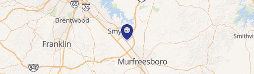 6213 New Nashville Hwy