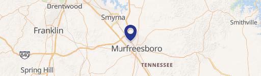 2102 Northfield Blvd