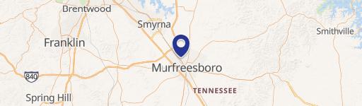 1714-1798 Northfield Blvd