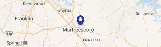 740 Northfield Blvd, Unit 760