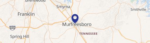 1303 Old Ft Pkwy, Unit 1313