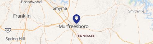 1116 Old Lascassas Rd, Unit 1128