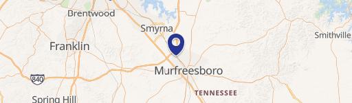 3943 Old Nashville Hwy