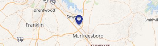 6752 Old Nashville Hwy