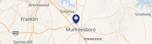 3511 Old Nashville Hwy