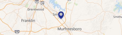 7600-7604 Old Nashville Hwy