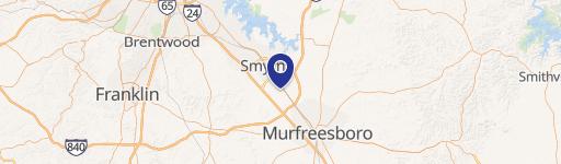 7086 Old Nashville Hwy