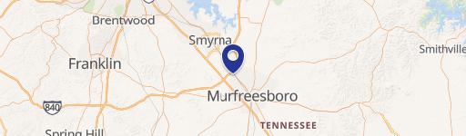 5001 Old Nashville Hwy