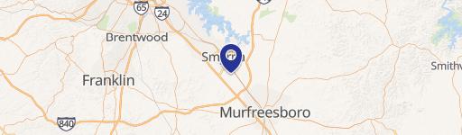 7999 Old Nashville Hwy