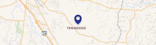 462 Rock Hvn Rd, Unit 90