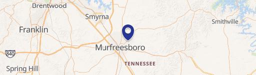 1310 Rutherford Blvd