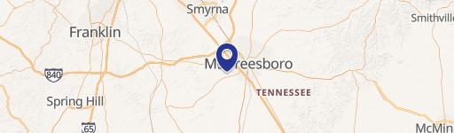 2632 Saint Andrews Dr