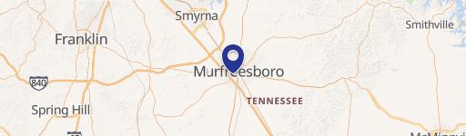 1002 Samsonite Blvd, Unit 1012