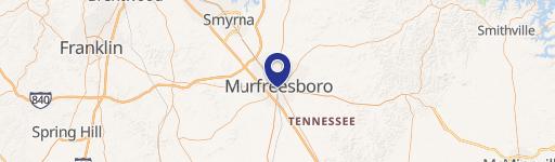 1018 Seals Way, Unit 1024