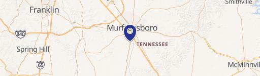 3508 Shelbyville Hwy