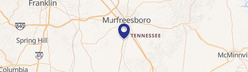 4205 Shelbyville Hwy