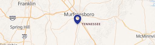 3892 Shelbyville Hwy