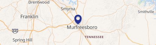 836 Thompson Ln Ste 1j