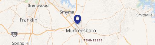 2159 Thompson Ln Ste A7