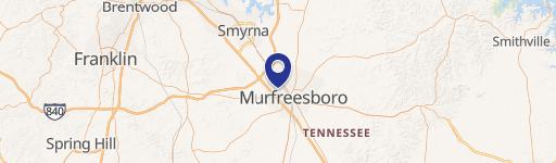 510 Thompson Ln Ste A