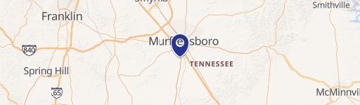 231 Veterans Pkwy Ste B