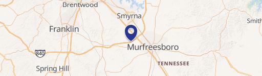 5303 Veterans Pkwy Ste A