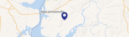 6316 Old State Rte 1st 1