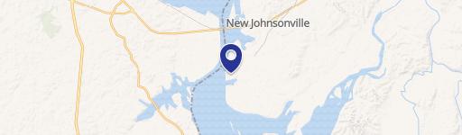 10719 Old State Rte 1st 1