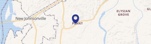 4576 Old State Rte 1st 1