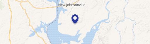 8679 Old State Rte 1st 1