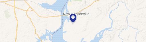 1002 Industrial Park Rd