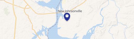 1022 Industrial Park Rd