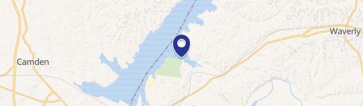 2120 Old Johnsonville Rd