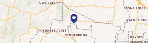 7406 10th Excavating Dr