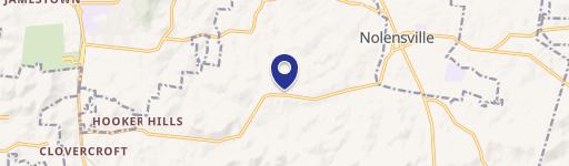 9640 Vickery Park Dr