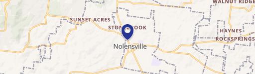 7263 Nolensville Rd Bldg, Unit 2