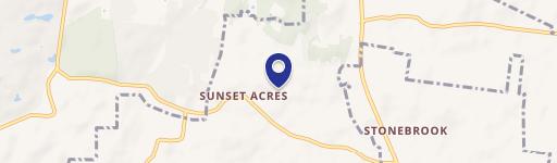 2050 Clifton Johnston Ct