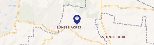 2045 Clifton Johnston Ct