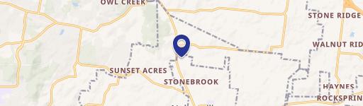 7215 Haley Industrial Dr