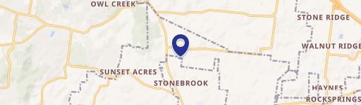 7235 Haley Industrial Dr