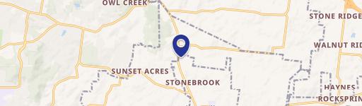 7209 Haley Industrial Dr