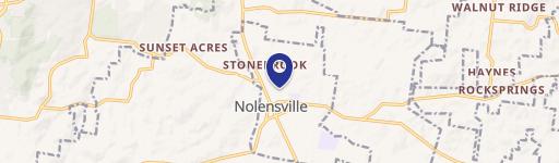 2008 Johnson Industrial Blvd