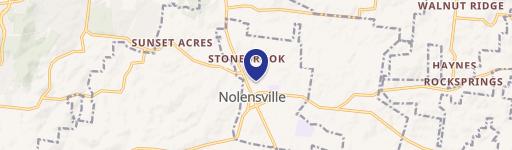 2004 Johnson Industrial Blvd