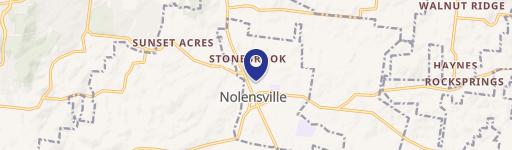 2002 Johnson Industrial Blvd