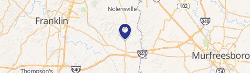 101 Sedona Woods Trl