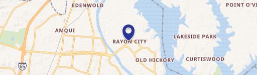 212 Rayon Dr, Unit B