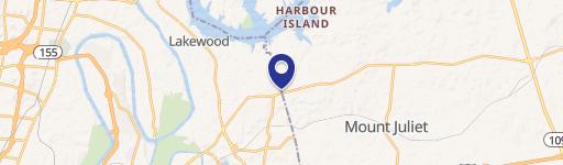 4982 Lebanon Pike Ste B